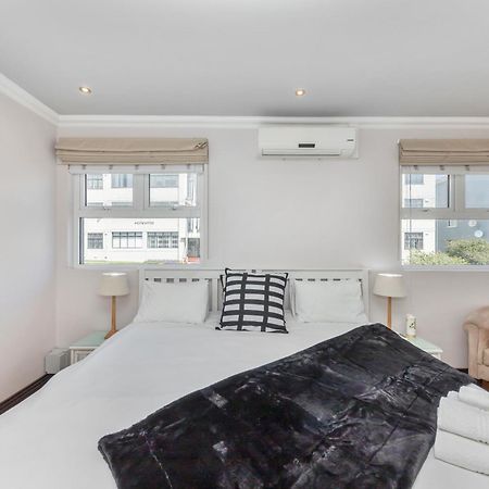 Anchor Bay Workation Otel Cape Town Dış mekan fotoğraf
