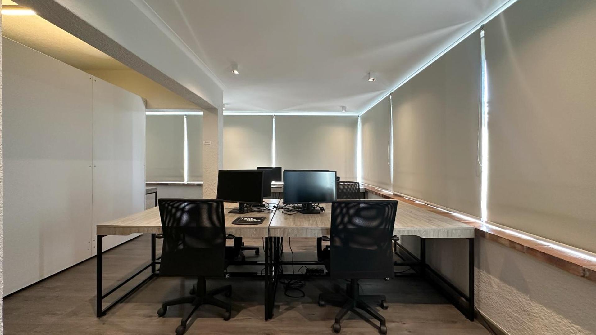 Anchor Bay Workation Otel Cape Town Dış mekan fotoğraf