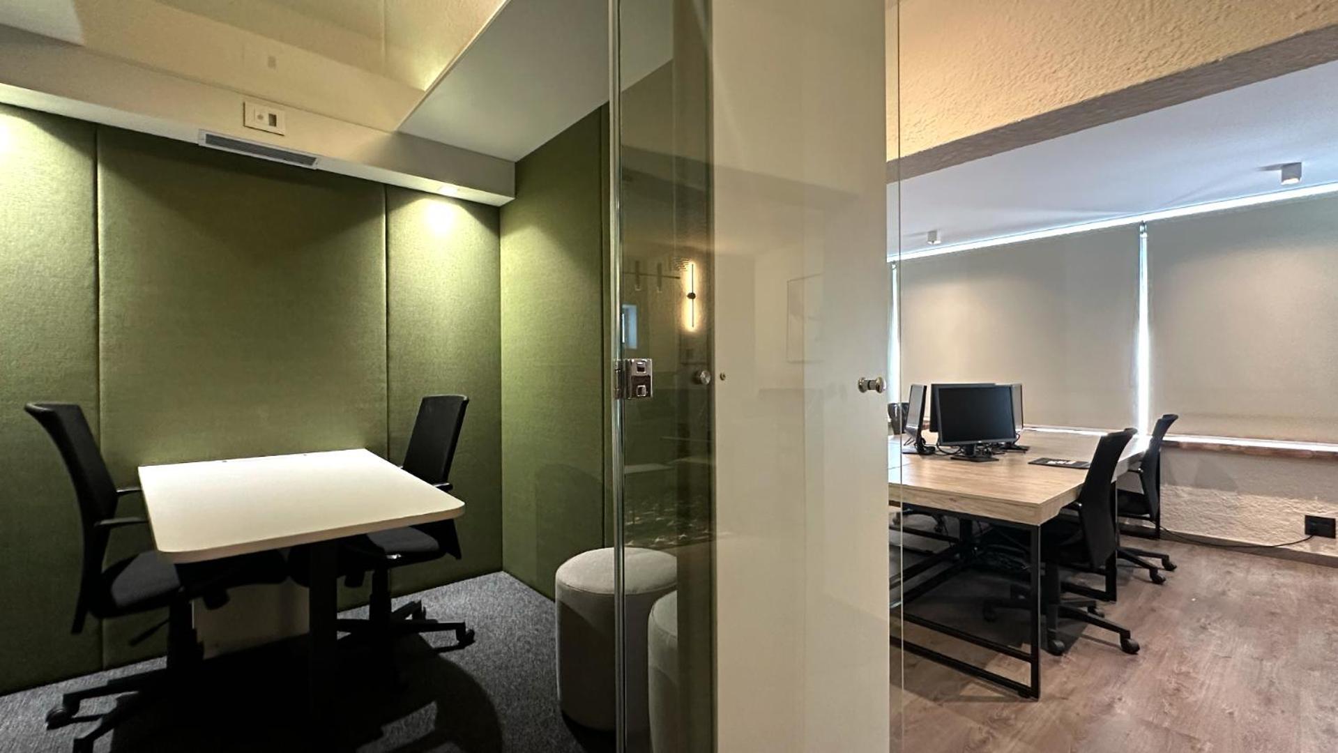 Anchor Bay Workation Otel Cape Town Dış mekan fotoğraf