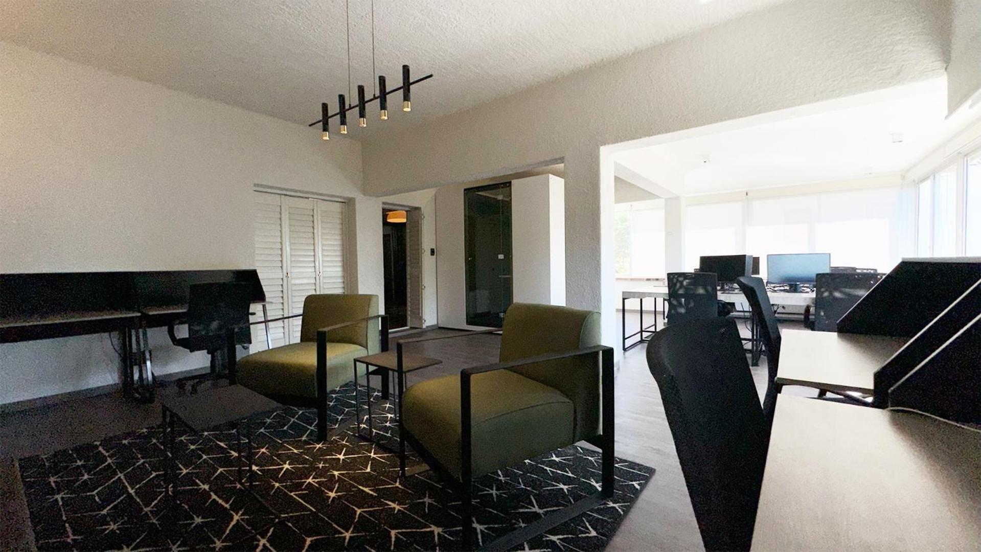 Anchor Bay Workation Otel Cape Town Dış mekan fotoğraf